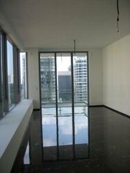 Helios Residences (D9), Apartment #553782171